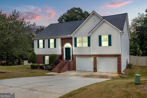 130 Sunflower Ln, Covington, GA, 30016-6702 | Card Image