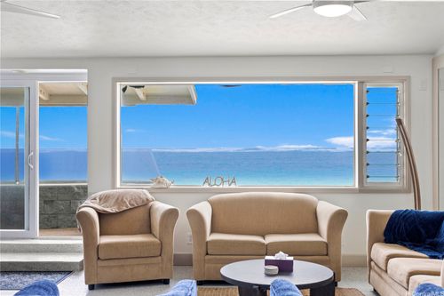 68-665 Hoomana Pl, Waialua, HI, 96791-9319 | Card Image