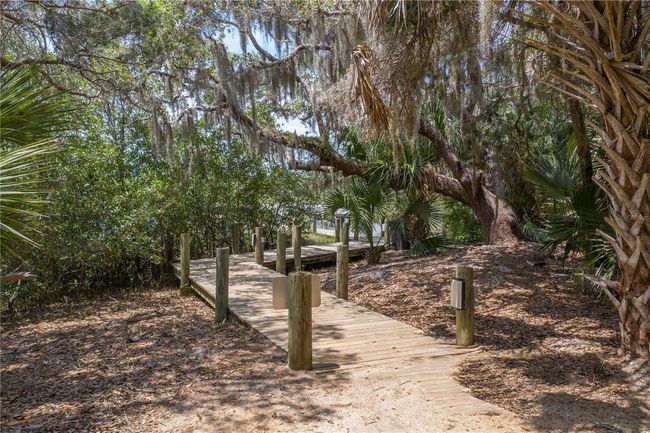 APT-607 - 60 Surfview Dr, Condo with 3 bedrooms, 3 bathrooms and null parking in Palm Coast FL | Image 80