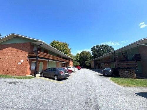 apt-6-260 Church St Ne, Concord, NC, 28025-4782 | Card Image