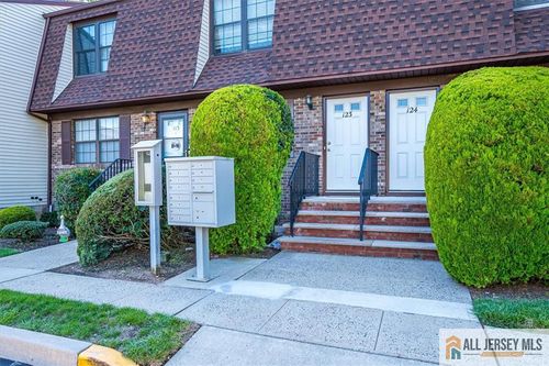 2123-123 Dunham Ave, Edison, NJ, 08817-3361 | Card Image