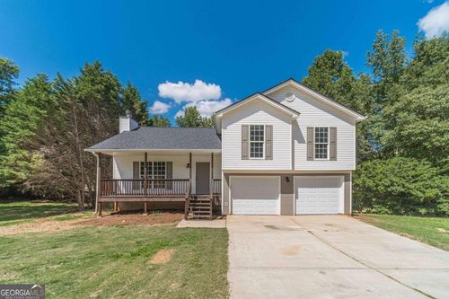 371 Lokeys Ridge Rd, BETHLEHEM, GA, 30620-2541 | Card Image