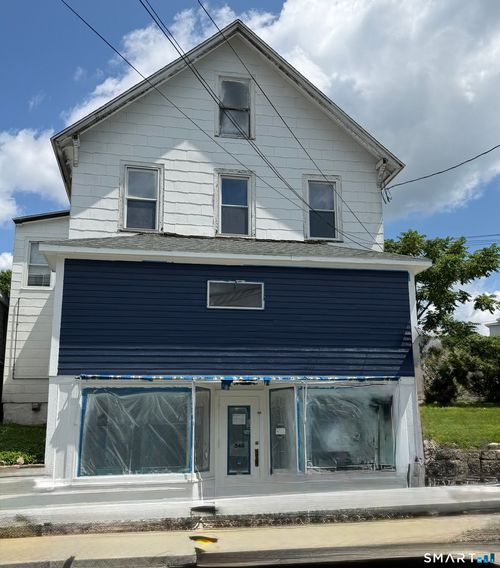 546 Thames St, Groton, CT, 06340-3946 | Card Image