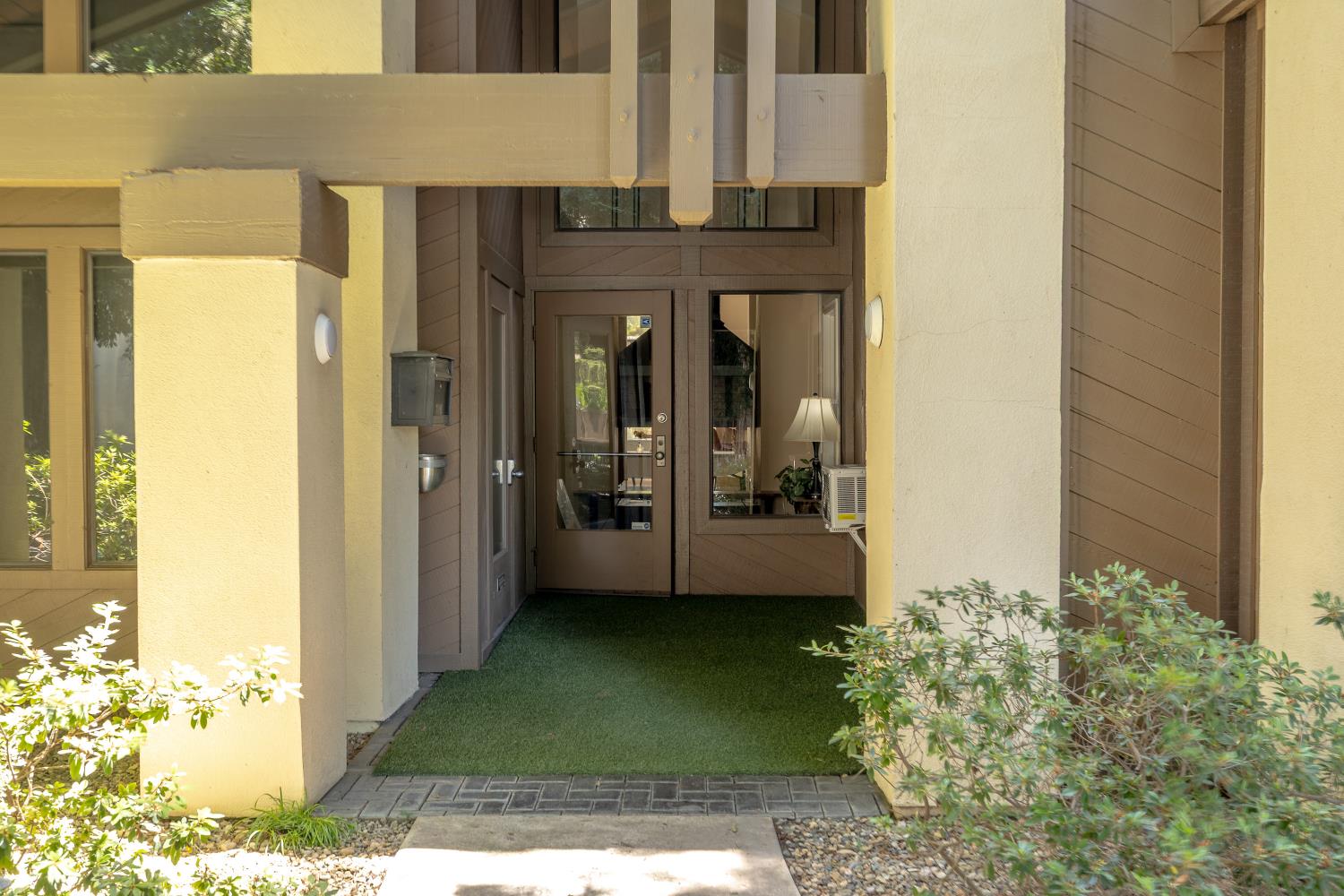 Residential in Modesto 2