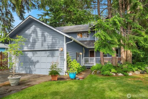 7805 186th Street Sw, Edmonds, WA, 98026 | Card Image