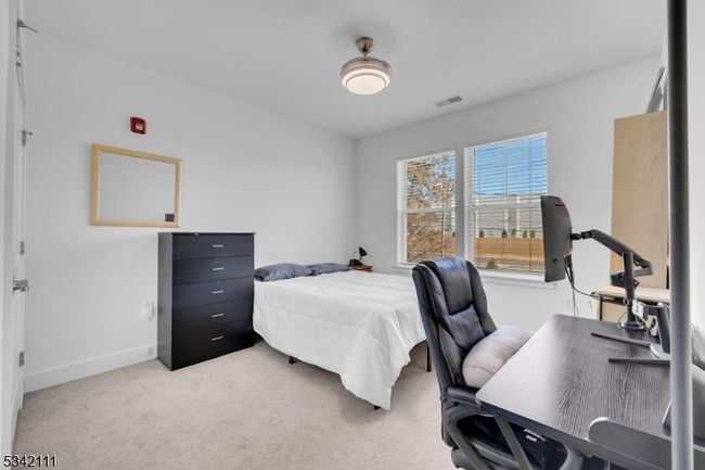 UNIT-123 - 11 Veterans Way, Townhouse with 3 bedrooms, 2 bathrooms and null parking in Morris Plains NJ | Image 24