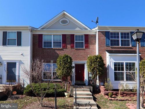15425 Kennett Square Way, BRANDYWINE, MD, 20613-6235 | Card Image