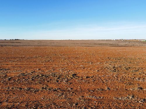 6701 Tiger Rd, Ropesville, TX, 79358-5401 | Card Image