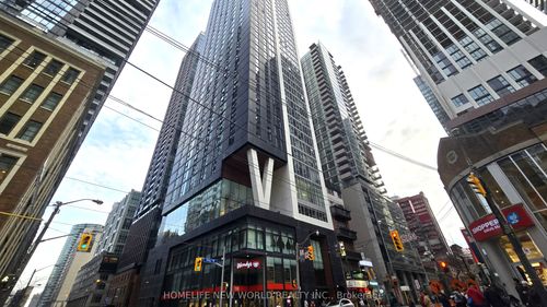 1305-357 King St W, Toronto, ON, M5V0S7 | Card Image