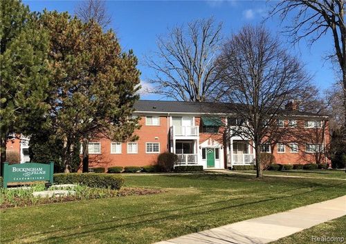 a4-499 N Eton St, Birmingham, MI, 48009-5956 | Card Image