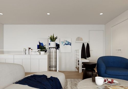 ph1c-11 49th Ave, Long Island City, NY, 11101-5657 | Card Image