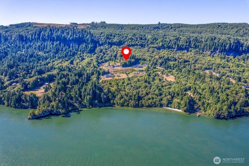 1669 E State Route 4, Cathlamet, WA, 98612-9547 | Card Image