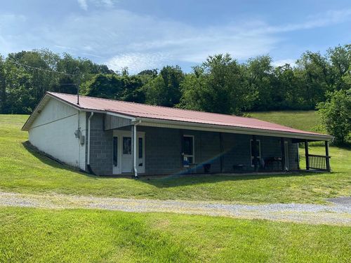 122 Stroupe Mountain Rd, Wytheville, VA, 24382-5264 | Card Image