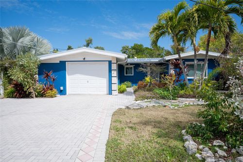 504 58th St, Holmes Beach, FL, 34217-1530 | Card Image