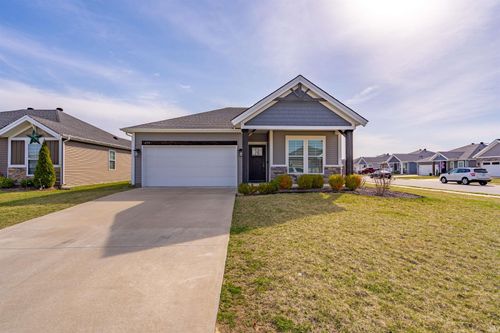 4755 Eastwick Dr, Newburgh, IN, 47630-7509 | Card Image