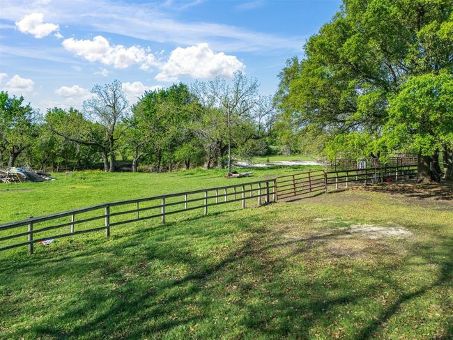 1302 Forreston Rd, House other with 3 bedrooms, 3 bathrooms and null parking in Waxahachie TX | Image 12