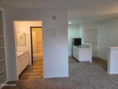 113-2450 Lymbery St, Reno, NV, 89509-4031 | Card Image