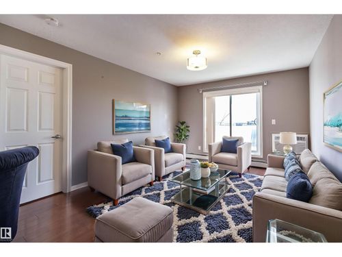 307-2203 44 Ave Nw, Edmonton, AB, T6T0T1 | Card Image