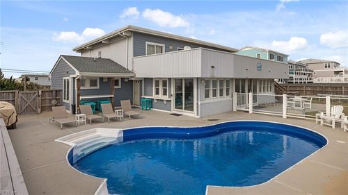 3400 Sandfiddler Rd, Virginia Beach, VA, 23456-4306 | Card Image