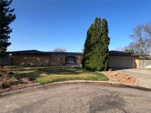 25 Cedar Cir W, Burlington, CO, 80807-2405 | Card Image