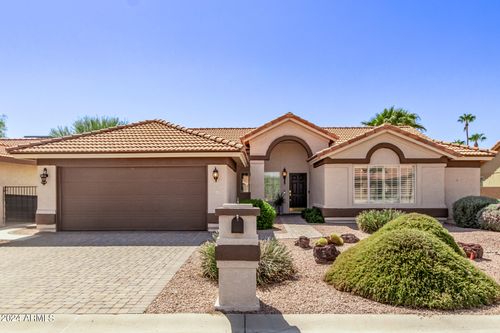 10413 E Watford Way, Sun Lakes, AZ, 85248 | Card Image