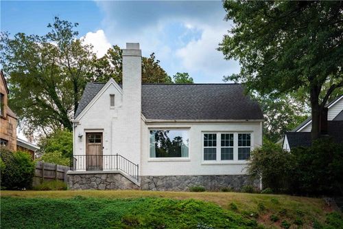 620 Flat Shoals Ave Se, ATLANTA, GA, 30316-2046 | Card Image