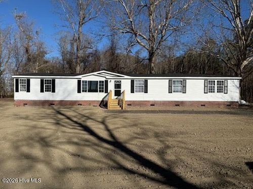 420 Us Highway 158, Elizabeth City, NC, 27909 | Card Image