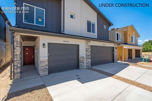 1897 Erin Loop, Colorado Springs, CO, 80918 | Card Image