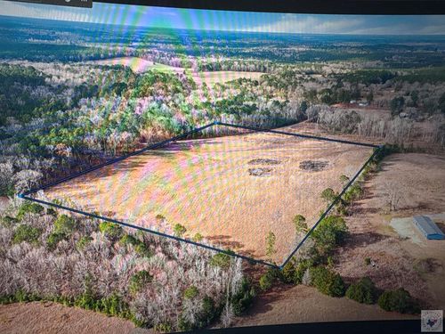 00 Cr 4452, McLeod, TX, 75565 | Card Image