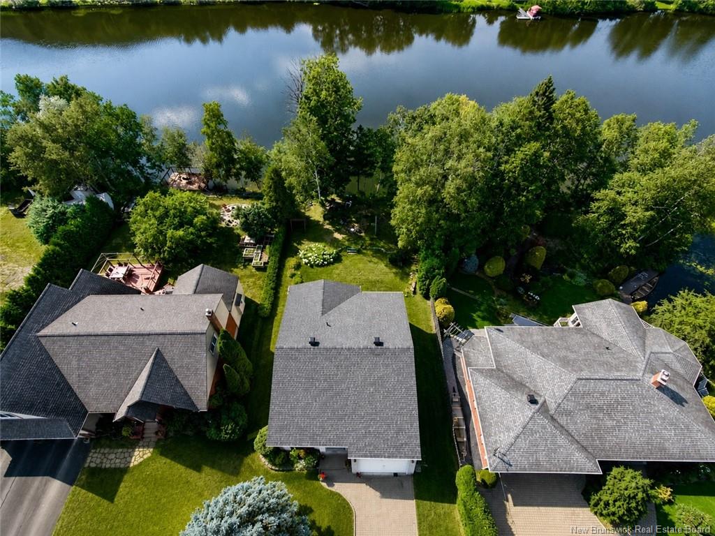Residential in Edmundston 3