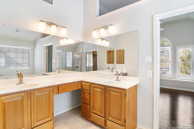 1202 Reawick Dr, House other with 4 bedrooms, 3 bathrooms and null parking in San Antonio TX | Image 12