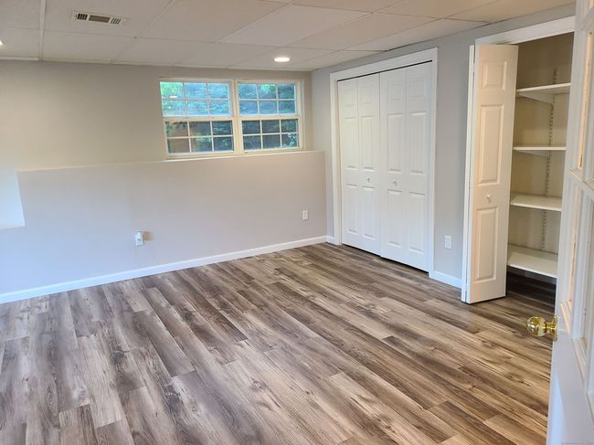 24 Wiscassett Ave, House other with 3 bedrooms, 3 bathrooms and null parking in Hamden CT | Image 26