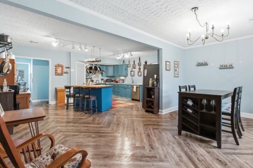 1381 Yearling Trl, Tallahassee, FL, 32317-7167 | Card Image