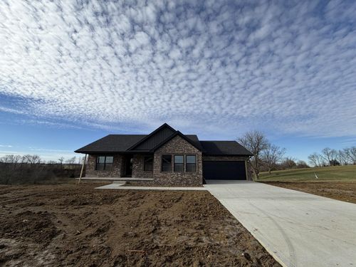 265 Liam Way, Paint Lick, KY, 40461-8377 | Card Image