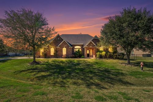 3607 Olive Mill Ct, Richmond, TX, 77406-2474 | Card Image