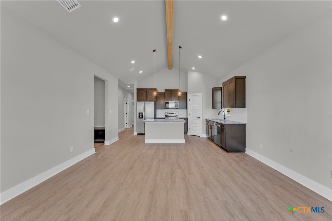 Residential in Bertram 5
