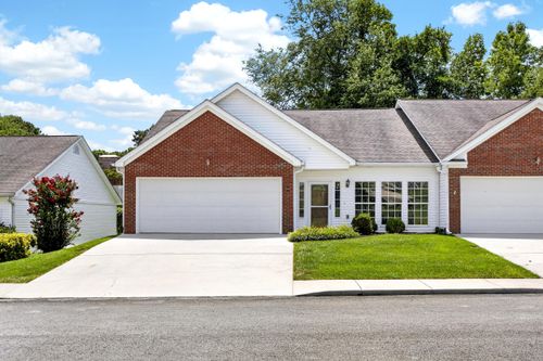 243 Ocoee Trce Nw, Cleveland, TN, 37312-4876 | Card Image