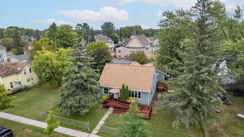 5822 Ogden Ave, Superior, WI, 54880 | Card Image