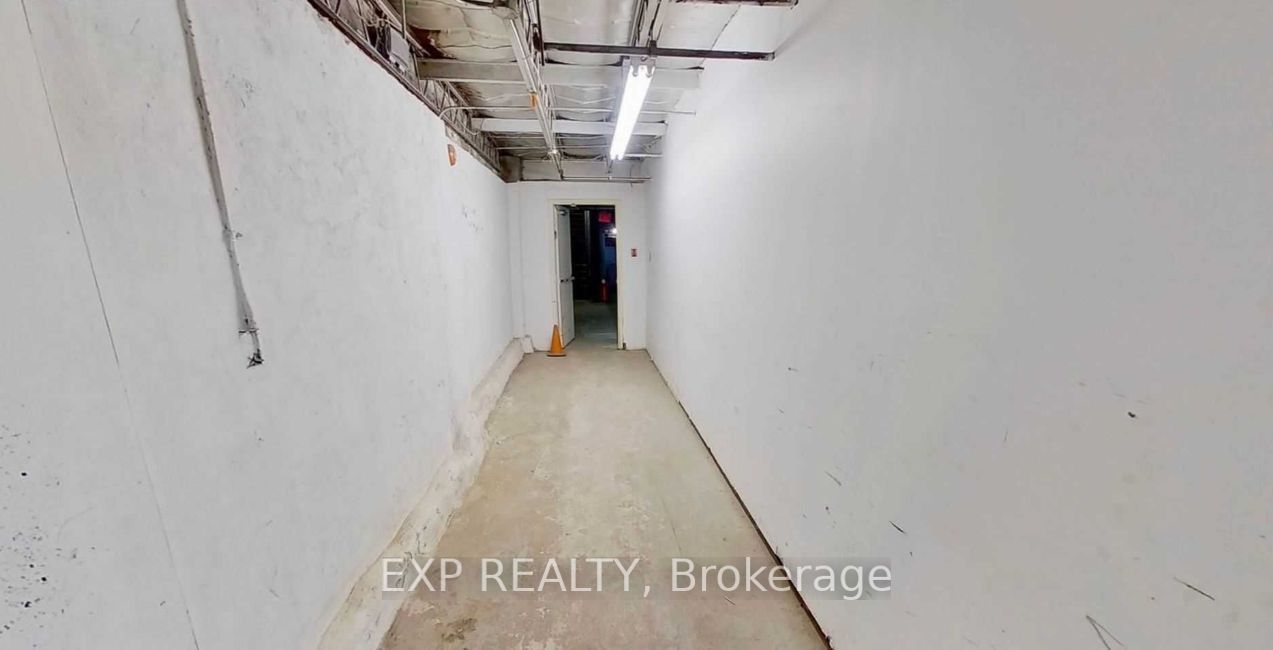 Commercial Lease in Oshawa 4