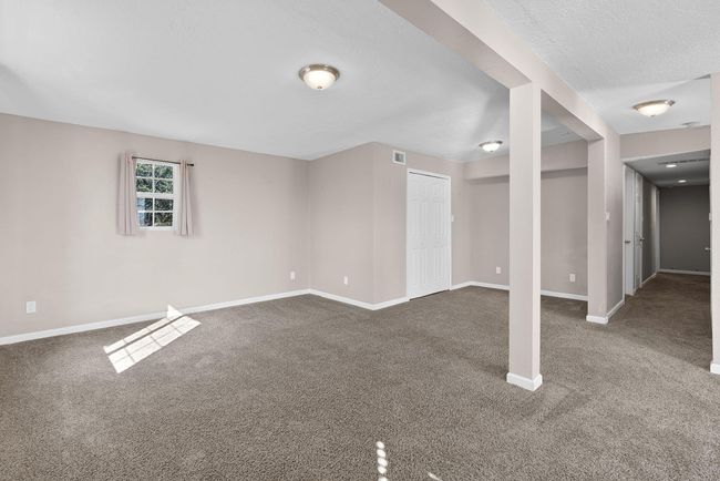 40 Mulberry Loop, House other with 3 bedrooms, 3 bathrooms and null parking in Cedar Crest NM | Image 37