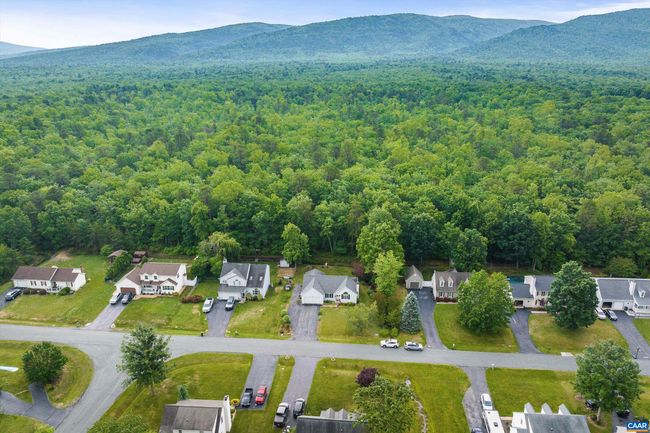 12 Springer Rd, House other with 3 bedrooms, 2 bathrooms and null parking in STUARTS DRAFT VA | Image 42