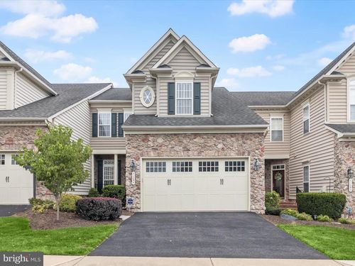 126-11054 Chambers Ct, WOODSTOCK, MD, 21163-1480 | Card Image