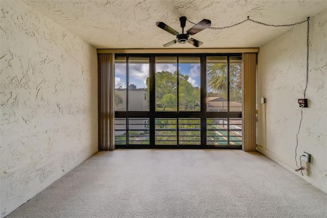 APT-8326 - 14255 Rosemary Ln, Condo with 2 bedrooms, 2 bathrooms and null parking in LARGO FL | Image 9