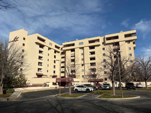 308-1111 Horizon Dr, Grand Junction, CO, 81506-1452 | Card Image