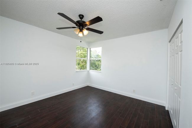 1127 Sw 104 Th Way, House other with 4 bedrooms, 3 bathrooms and null parking in Pembroke Pines FL | Image 26