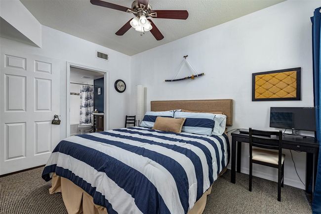 APT-8209 - 1910 E Palm Ave, Condo with 1 bedrooms, 1 bathrooms and null parking in TAMPA FL | Image 14
