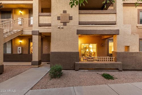 1043-10136 E Southern Ave, Mesa, AZ, 85209-2737 | Card Image