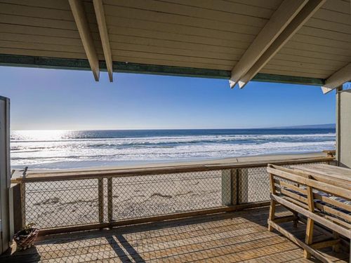 753 The Shore Line, La Selva Beach, CA, 95076-1822 | Card Image