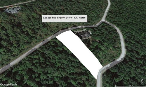 Lot 255 Haddington Drive, Mill Spring, NC, 28756 | Card Image