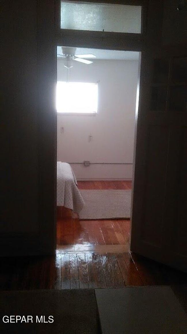 Room-8 9 | Image 49